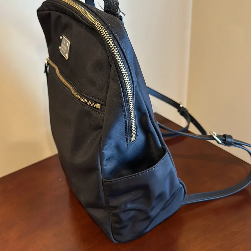 Kate Spade Backpack - Picture 3 of 8